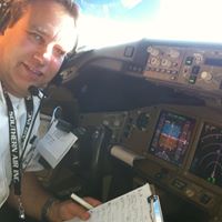Brian Barth Photo 12