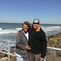 Kimberly Cline Photo 41