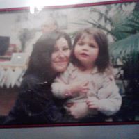 Nancy Traynor Photo 7