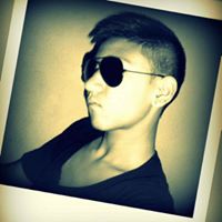 Bikash Joshi Photo 4