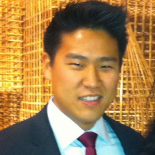 John Yu Photo 51