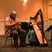 Ellen Harp Photo 7