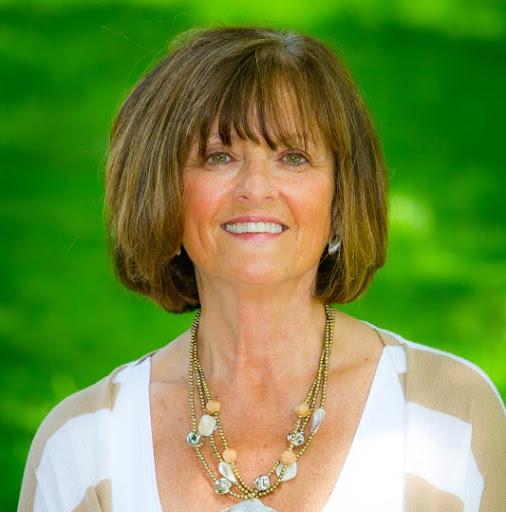 Nancy Monahan Photo 35