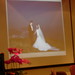 Ann Lawrence Photo 6