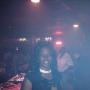 Denise Roberson Photo 25