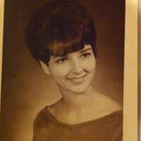 Candace Cook Photo 21