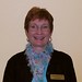 Connie Ellis Photo 42