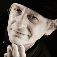 Daniel Jager Photo 27