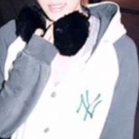 Matthew Keys Photo 15