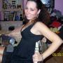 Gloria Robles Photo 25