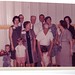 Maurice Bauer Photo 9