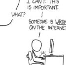 Jack Macleod Photo 8