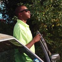 Demarcus Bell Photo 25