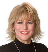 Deborah Harris Photo 8