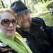Jill Colvin Photo 28