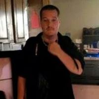 William Sample Photo 22