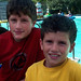 Cameron Scott Photo 22