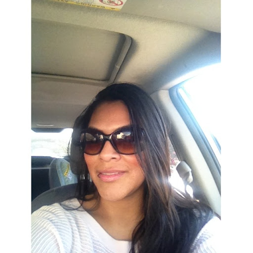 Amy Sanchez Photo 12