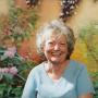 Nancy Westmoreland Photo 16