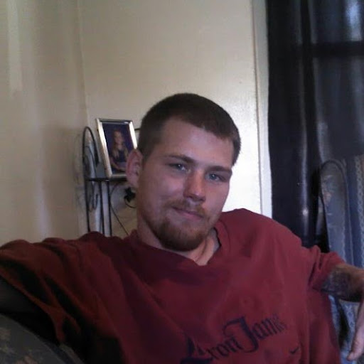 Raymond Bowman Photo 28