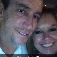 Stacey Everett Photo 33