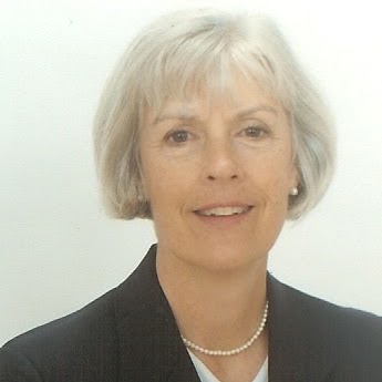 Marilyn Jenkins Photo 34