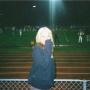 Deborah Upton Photo 26
