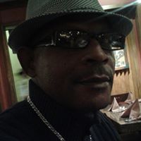 William Montgomery Photo 56