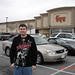 John Fry Photo 19