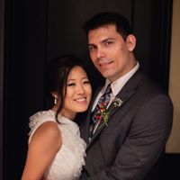 Susan Ahn Photo 17
