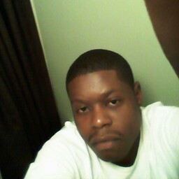 Joshua Henry Photo 22