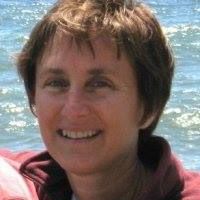 Ann Goulet Photo 18