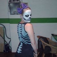 Anne Brauer Photo 2