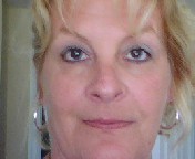Teresa Collins Photo 27
