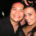 Brittany Cheek Photo 20