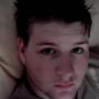 Scott Ainsworth Photo 9