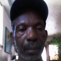 John Few Photo 17