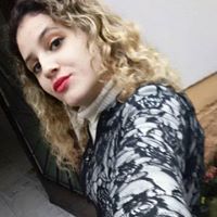 Jennifer Spinelli Photo 8