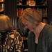 Gail Mcnally Photo 15