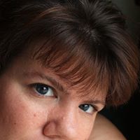 Kristin Barnett Photo 35