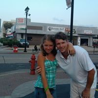 Michael Hackbarth Photo 26