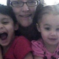 Michelle Dotson Photo 20