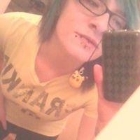 Sarah Rowley Photo 23