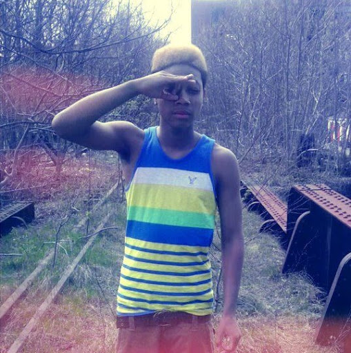 Larry Dillon Photo 13