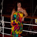 Debbie Drake Photo 24