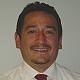 Jose Collazo Photo 1