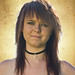 Kayla Mcdaniel Photo 26