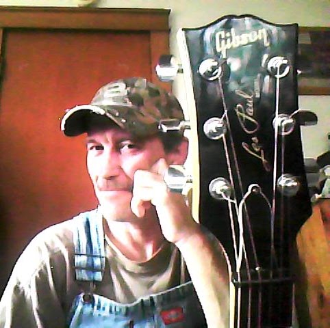 Samuel Haynes Photo 11