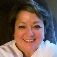 Sheila Patterson Photo 35 Sheila Patterson Photo 35