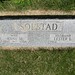 Anne Lester Photo 31